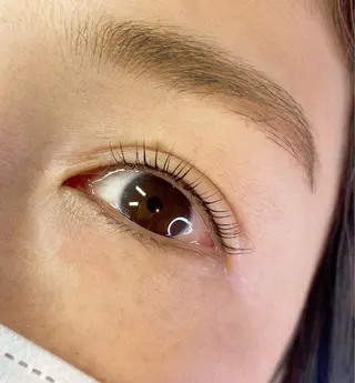 マツエク・マツパ 医療提携美容サロン Beatriceのエステ・リラクイメージ