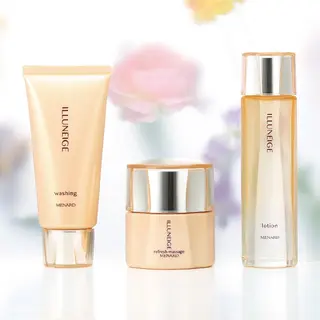 メナード松阪大黒田 おばたのエステ・リラクイメージ