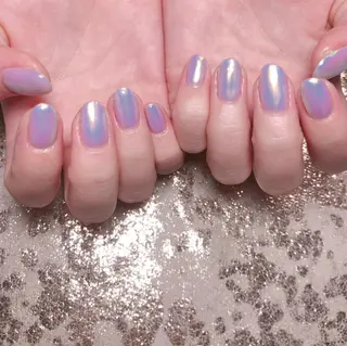 ネイル DollyGirl KYOKOのネイルデザイン