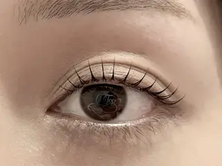 マツエク・マツパ TOP町田 akaneの眉毛・アイブロウイメージ