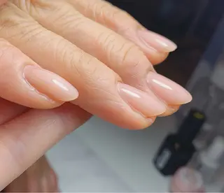 ネイル Takasaki Keikoのネイルデザイン