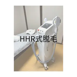 メンズ Salon Nのエステ・リラクイメージ