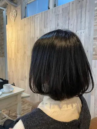 ショート 🔥5月お得価格🔥 東海林悠太のヘアスタイル