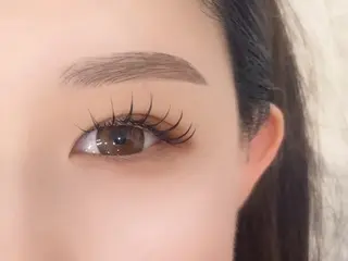 マツエク・マツパ ramo ⟡.· 女性限定のその他イメージ