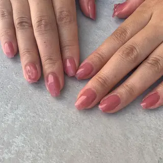 ネイル lylynail YUUKAのネイルデザイン