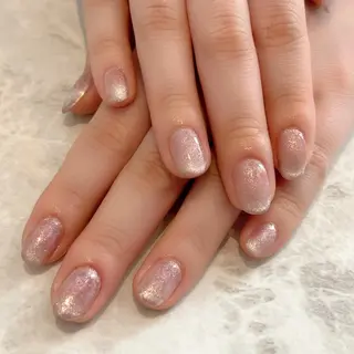 ネイル ワンネス トータルビューティーの眉毛・アイブロウイメージ