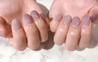 ネイル Regaro i.sのネイルデザイン