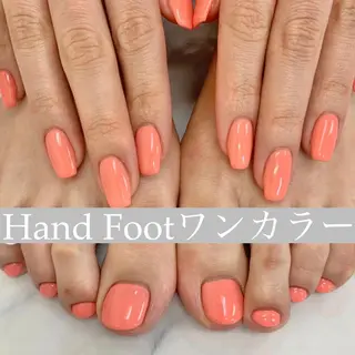 ネイル if nailのネイルデザイン