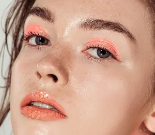 アイブロウ Manami/ HBLの眉毛・アイブロウイメージ