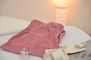 Lov. it ﾗｳﾞｨｯﾄのエステ・リラクイメージ