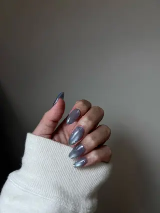ネイル 瀬戸 梨子のエステ・リラクイメージ