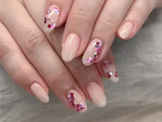 ネイル a.r.s nail /渡邊のネイルデザイン
