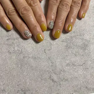 ネイル Mii nail いづみのその他イメージ