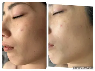 O 朋美のエステ・リラクイメージ