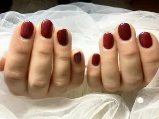 ネイル masami .Ｋのネイルデザイン