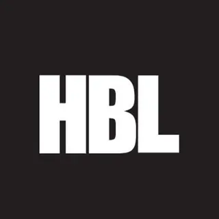 アイブロウ Elene ˚✧₊東広島のマツエク・マツパデザイン