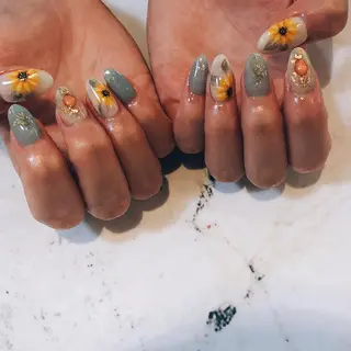 ネイル Chipieee Tokyoのその他イメージ