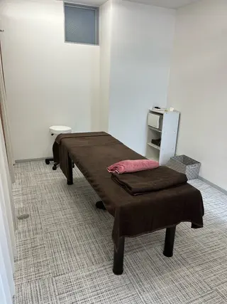 MIRAI小顔 溝の口店のエステ・リラクイメージ