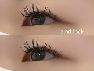 マツエク・マツパ Toware SUMIDAのマツエク・マツパデザイン