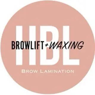 アイブロウ Zen Neo RUIのマツエク・マツパデザイン