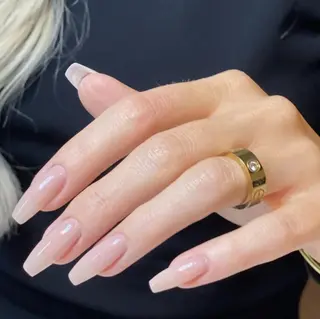 ネイル Queens momoのネイルデザイン