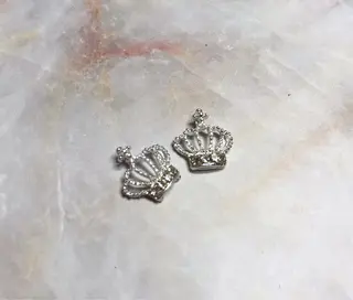 ネイル emunail あやかのネイルデザイン