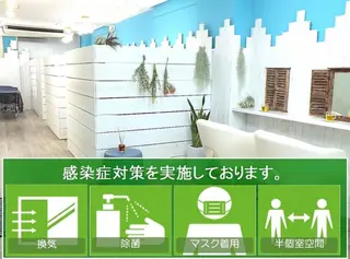 マツエク・マツパ Eyevy所属・Eyevy　佐々木 春香のマツエク・マツパデザイン