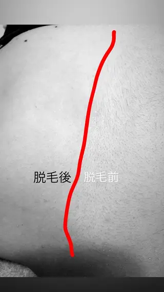 lula designのマツエク・マツパデザイン