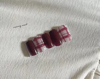 ネイル sunny nailのネイルデザイン
