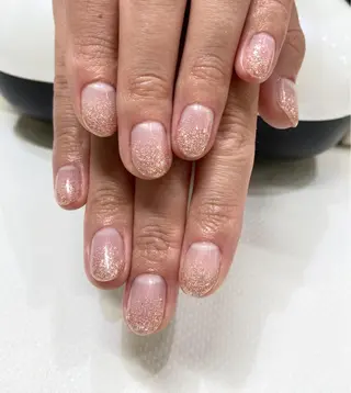 ネイル Tree NORICO.のネイルデザイン