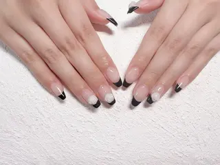 ネイル Regaro i.sのネイルデザイン