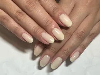 ネイル 🍎吉田 恵里🍎のその他イメージ