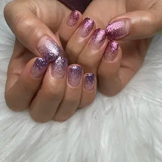 ネイル Beauty Space N&Nのネイルデザイン