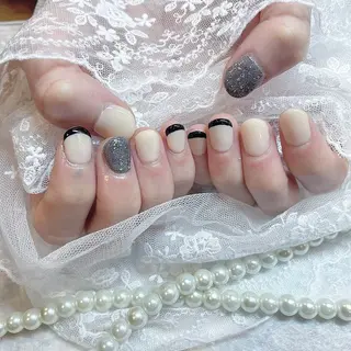 ネイル 💎MA YU💎のネイルデザイン