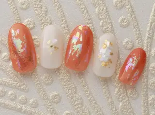 ネイル ネイルサロン Alice&Co.のその他イメージ