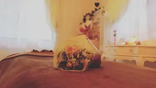 Nakamura Atsukoの眉毛・アイブロウイメージ