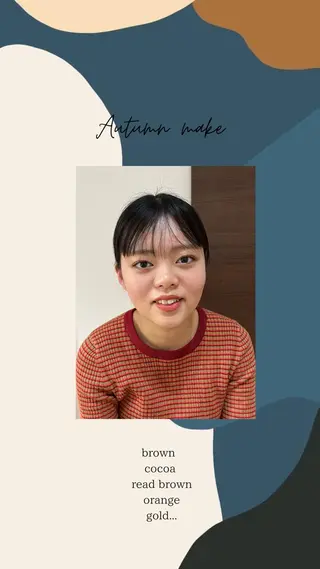 emma nailのネイルデザイン