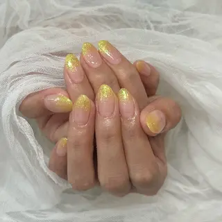 ネイル Neolive銀座/ minoriのネイルデザイン