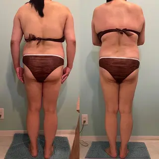 【脳洗浄/痩身】 nature東金のエステ・リラクイメージ