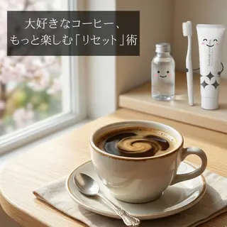 ミディアム ヘアアレンジ ホワイトニングサロン nico西葛西店のその他イメージ