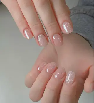 ネイル リナ ネイルサロンのネイルデザイン