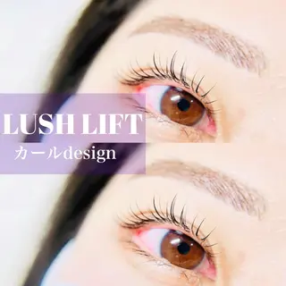 🦋Dio...川越 MINAKI🦋のマツエク・マツパデザイン