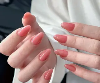 ネイル エリ🫧 nail池袋東口のネイルデザイン
