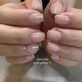 ネイル Nail Salon Gummi.のネイルデザイン