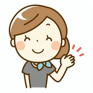 メディカルエステ マドンナ三島店のエステ・リラクイメージ