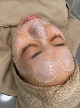 ビューティーサロン Lino🫧mayuのエステ・リラクイメージ