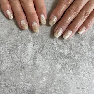ネイル Mii nail いづみのその他イメージ