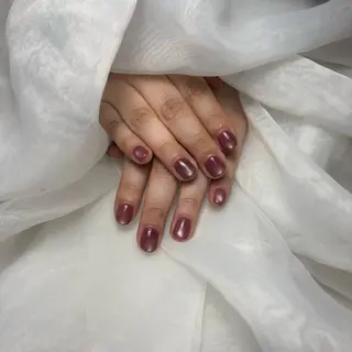 ネイル noi. yukiのネイルデザイン