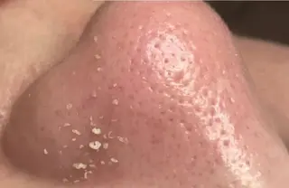 尾関 明子のエステ・リラクイメージ