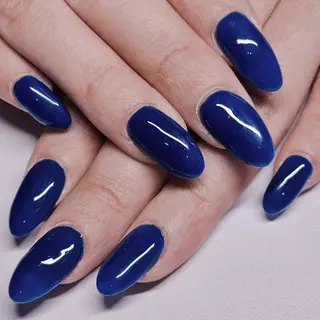 ネイル よしだ ひろきのネイルデザイン